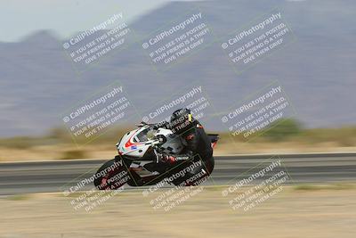 media/Apr-12-2025-Race Pace (Sat) [[9230add55f]]/Vested/7-Turn 3 Inside (2pm)/